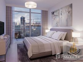 3 спален Квартира на продажу в Creek Edge, Creekside 18