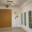 3 спален Таунхаус for sale in Min Buri, Бангкок, Min Buri, Мин Бури