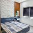 4 Bedroom House for rent in Hoa Quy, Da Nang, Hoa Quy, Ngu Hanh Son, Da Nang