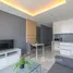1 Bedroom Condo for sale at Paradise Park, Nong Prue, Pattaya