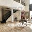 在Barsha South Villas出售的6 卧室 别墅, Al Barsha South, Al Barsha
