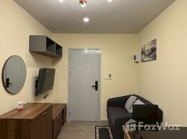 อพาร์ทเม้นท์ สตูดิโอ ให้เช่า ในโครงการ รีเจ้นท์ โฮม บางนา, บางนา, บางนา