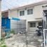 2 Habitación Adosado en venta en Baan Eua Arthorn Rangsit Klong 10/2, Bueng Sanan, Thanyaburi, Pathum Thani, Tailandia