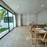 3 chambre Maison for sale in Saraphi Chiang Mai, Saraphi, Saraphi