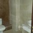 3 غرفة نوم شقة للبيع في Bel appartement à vendre 160 M² à Hay Mohammadi Islan agadir, NA (Agadir)