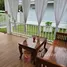 6 Bedroom House for sale in San Phak Wan, Chiang Mai, San Phak Wan