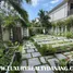 3 Schlafzimmer Villa zu vermieten im Fusion Resort & Villas Da Nang, Hoa Hai