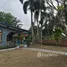 2 Bedroom House for rent in Phangnga, Krasom, Takua Thung, Phangnga