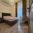 Estudio Ático en alquiler en M Condominium, Bandar Johor Bahru, Johor Bahru