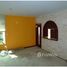 4 Bedroom House for sale in Jesus Maria, Lima, Jesus Maria