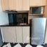 2 Bedroom Condo for rent at Venetian Signature Condo Resort Pattaya, Nong Prue, Pattaya