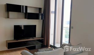 2 Bedrooms Condo for sale in Sam Sen Nai, Bangkok The Line Phahol - Pradipat