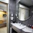 Studio Appartement à louer à , Las Pinas City, Southern District, Metro Manila