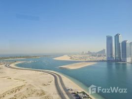 2 спален Квартира на продажу в La Plage Tower, Al Mamzar - Sharjah, Sharjah