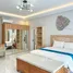 5 Bedroom Villa for sale in Canggu, Bali, Canggu, Badung, Bali