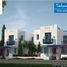 4 Bedroom Apartment for sale at Mountain View, Ras Al Hekma