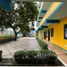 1,000 SqM Office for sale in Bantargebang, Bekasi, Bantargebang