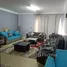 3 Bedroom Apartment for sale at Karma Residence, 16th District, Sheikh Zayed City