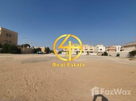  Land for sale at Zayed City (Khalifa City C), Khalifa City A