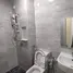 Estudio Apartamento en alquiler en Kota Kemuning, Batu