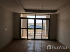 2 Schlafzimmer Appartement zu verkaufen im Cairo Festival City, North Investors Area