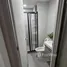 Studio Penthouse for rent at Balvia, Petaling, Petaling