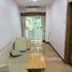 1 спален Квартира в аренду в Chonnatee Mansion, Khlong Tan