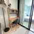1 Bedroom Condo for rent at Life Asoke, Bang Kapi