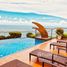 Студия Квартира в аренду в The Peak Towers, Nong Prue, Паттайя