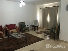 2 chambre Appartement à louer à , Sheikh Zayed Compounds