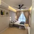 Estudio Ático en alquiler en Putra Majestik Condomminium, Bandar Kuala Lumpur, Kuala Lumpur, Kuala Lumpur, Malasia