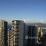 2 Habitación Apartamento en alquiler en Concon, Viña del Mar, Valparaíso, Valparaíso