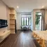 Maison 1 chambre à louer à An Hai Bac, Da Nang, An Hai Bac