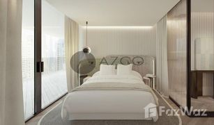 2 Schlafzimmern Appartement zu verkaufen in Umm Hurair 2, Dubai Luxury Family Residences III