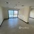 3 chambre Appartement à vendre à Goldcrest Views 1., Lake Allure, Jumeirah Lake Towers (JLT)
