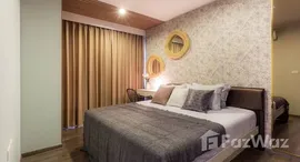 ยูนิตที่เหลืออยู่ในโครงการ เดอะ เบส พาร์ค เวสต์ สุขุมวิท 77