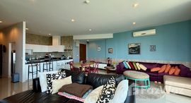 ยูนิตที่เหลืออยู่ในโครงการ บ้านวิววิมาน