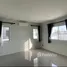4 Bedroom House for sale at The First 4 Bypass-Joho, Cho Ho