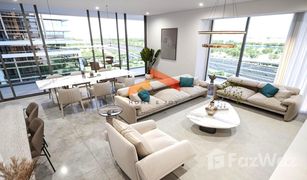 3 Habitaciones Apartamento en venta en Ras Al Khor Industrial, Dubái Sobha One