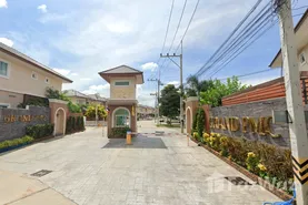 Grand PMC 7 Promoción Inmobiliaria en Nong Prue, Chon Buri&nbsp;