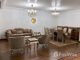 3 спален Квартира на продажу в El Rehab Extension, Al Rehab