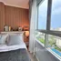 1 chambre Condominium à vendre à Lumpini Ville Naklua - Wongamat., Na Kluea, Pattaya