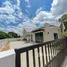 3 Bedroom House for sale in Nong Khwai, Chiang Mai, Nong Khwai