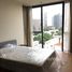 2 Bedroom Condo for rent at BEATNIQ Sukhumvit 32, Khlong Tan, Khlong Toei, Bangkok, Thailand