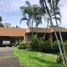  Terrain for sale in Santa Ana, San Jose, Santa Ana