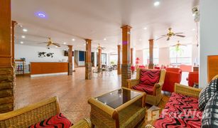 28 Bedrooms Hotel for sale in Nong Prue, Pattaya 
