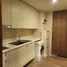 1 Bedroom Apartment for rent at Noble Revo Silom, Si Lom, Bang Rak, Bangkok