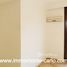 Rabat Sale Zemmour ZaerPropertyTypeNameBedroom, Na Agdal Riyad, 라바트, Rabat Sale Zemmour Zaer