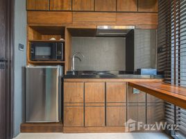 1 Bedroom Condo for rent at Akra Collection Layan 1, Choeng Thale