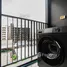 Studio Condo for sale at Rich Park Terminal @Phahonyothin 59, Anusawari, Bang Khen, Bangkok